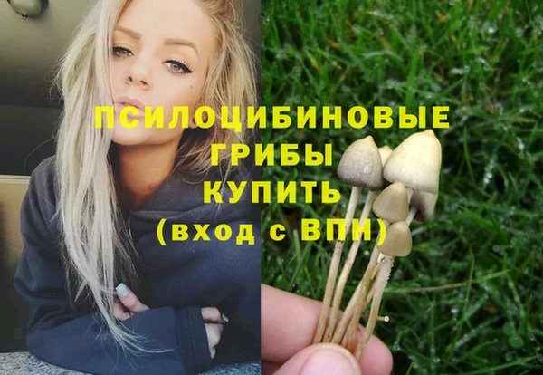 мефедрон Зеленодольск